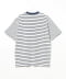 O.WHITE*F.NAVY