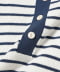 O.WHITE*F.NAVY
