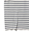 O.WHITE*F.NAVY