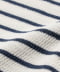 O.WHITE*F.NAVY