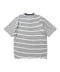 O.WHITE*F.NAVY