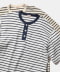 O.WHITE*F.NAVY