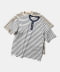 O.WHITE*F.NAVY