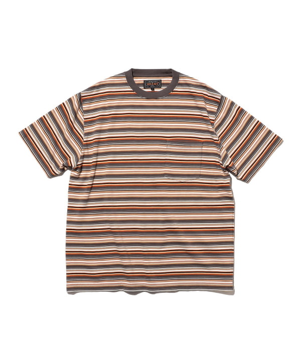 item main image