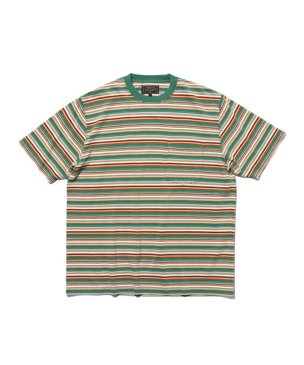 item main image