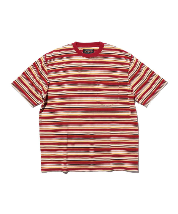 item main image