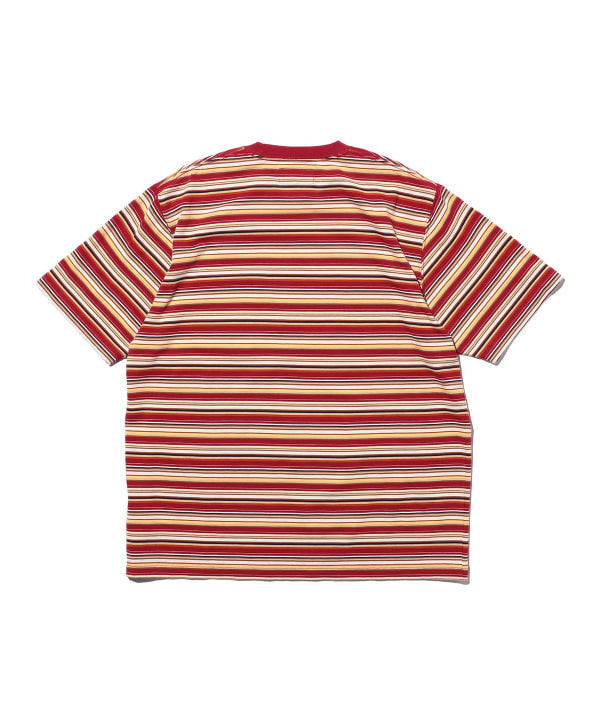 item main image