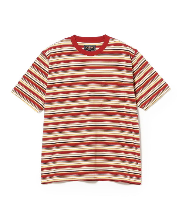 item main image