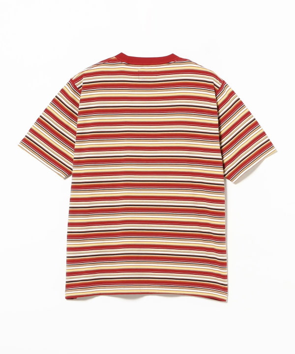 item main image