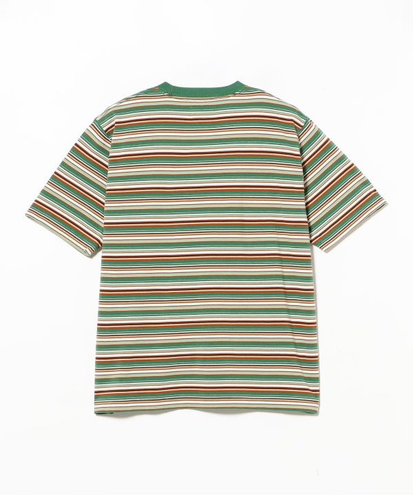 item main image