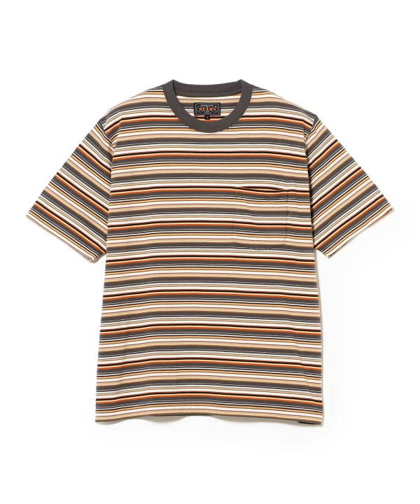 item main image