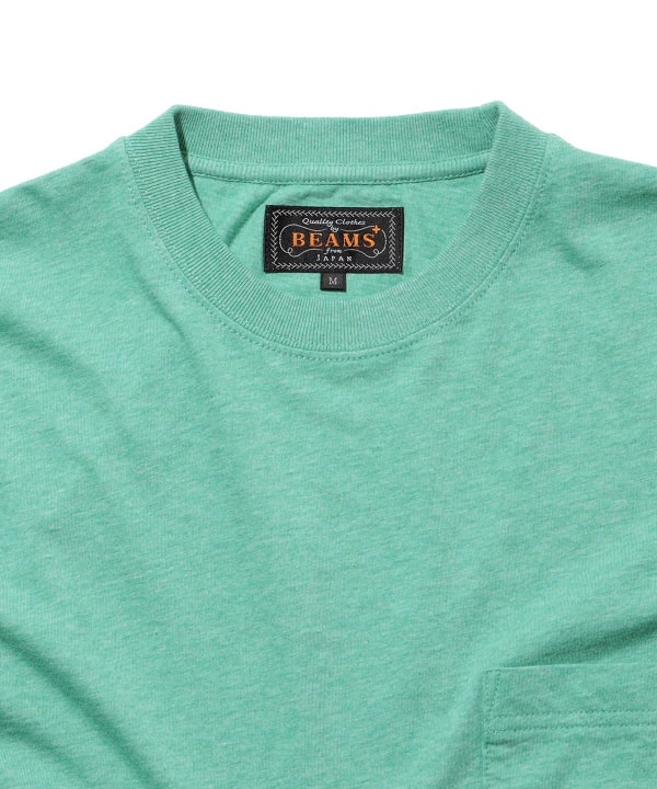 item main image