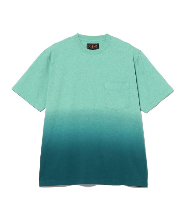 item main image