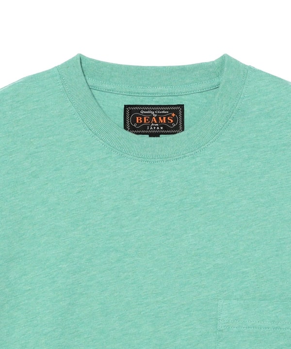 item main image