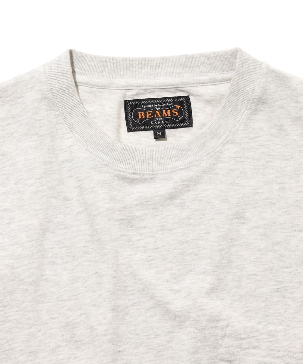 item main image