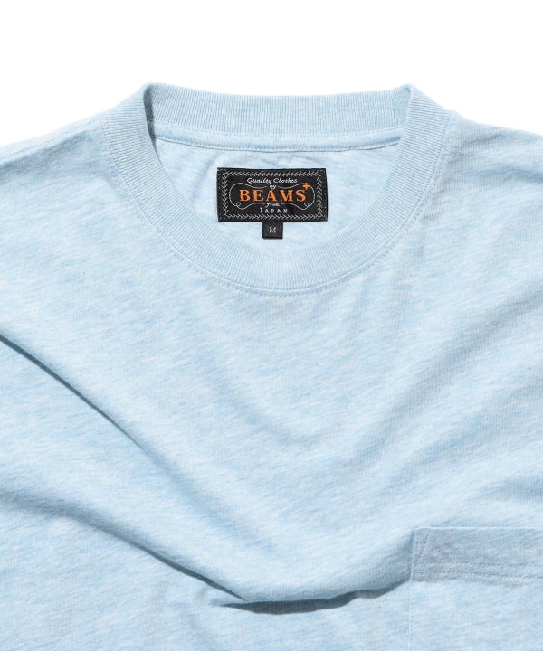 item main image