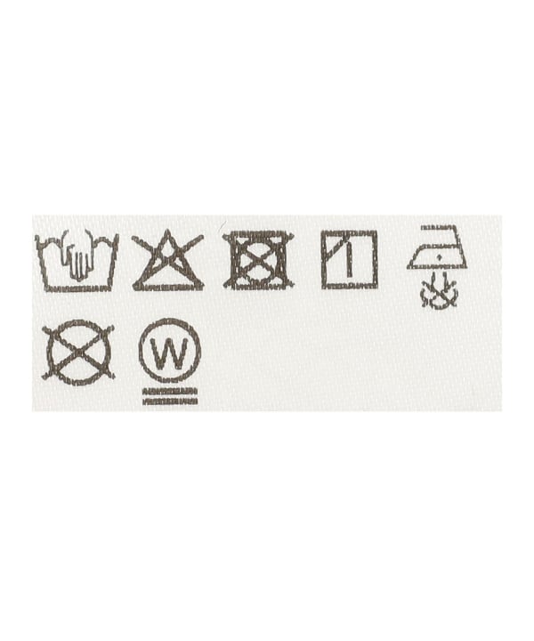 item main image