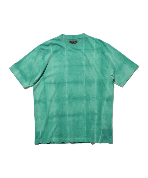 item main image