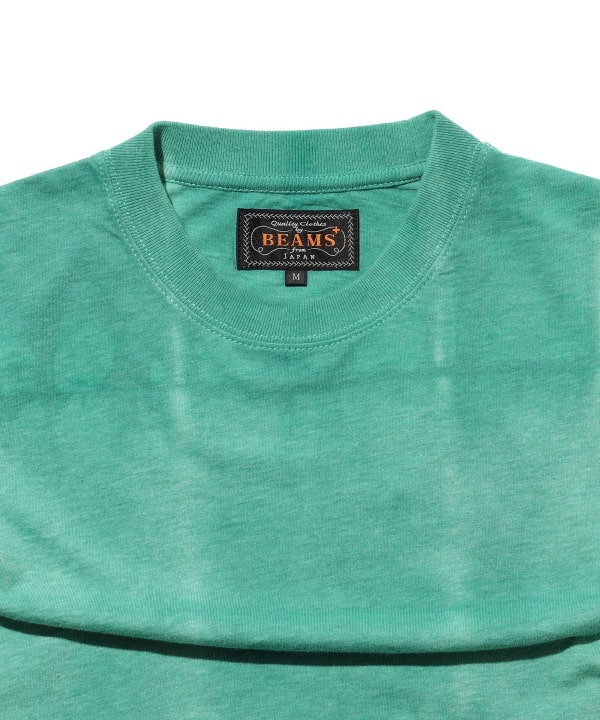 item main image