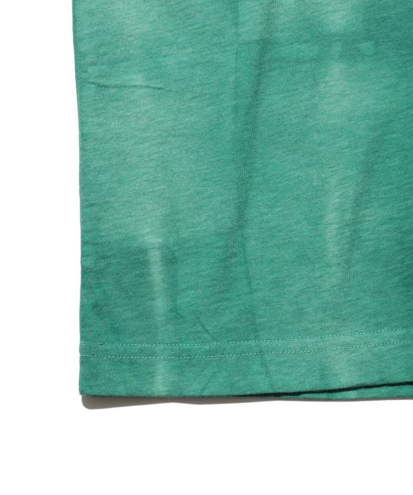 item main image