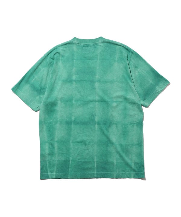 item main image