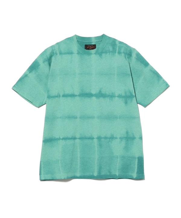 item main image