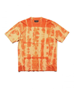 Crew Tee 
