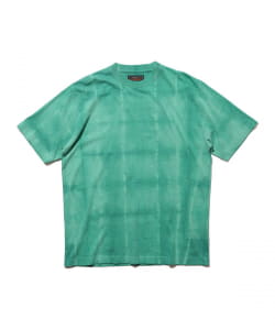 Crew Tee 