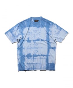 Crew Tee 