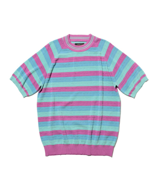 item main image