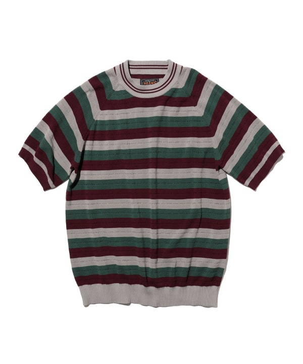 item main image