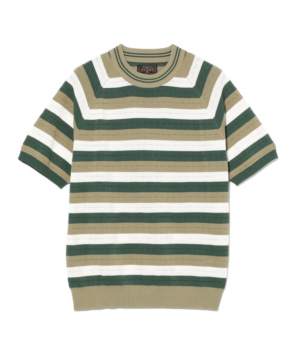 item main image