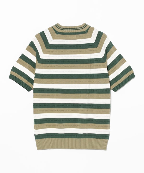 item main image