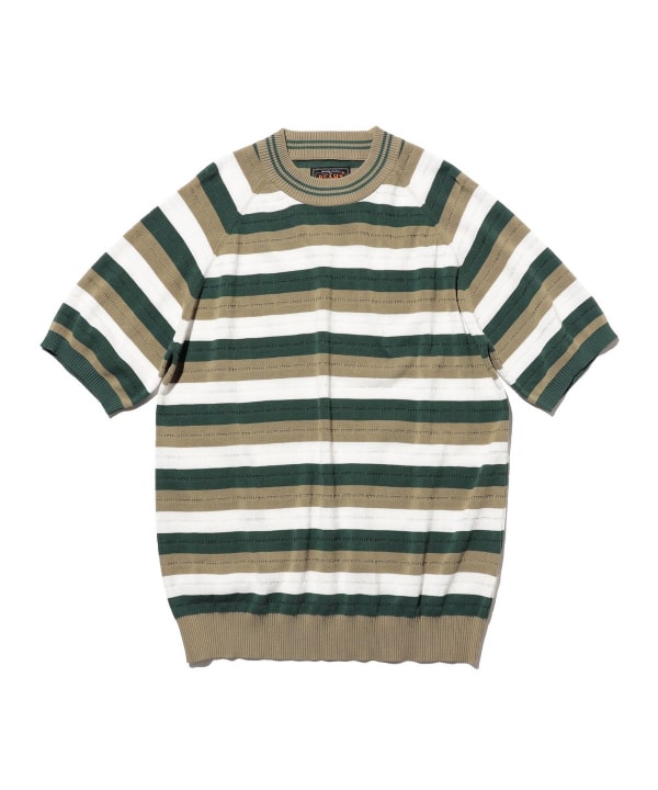 item main image