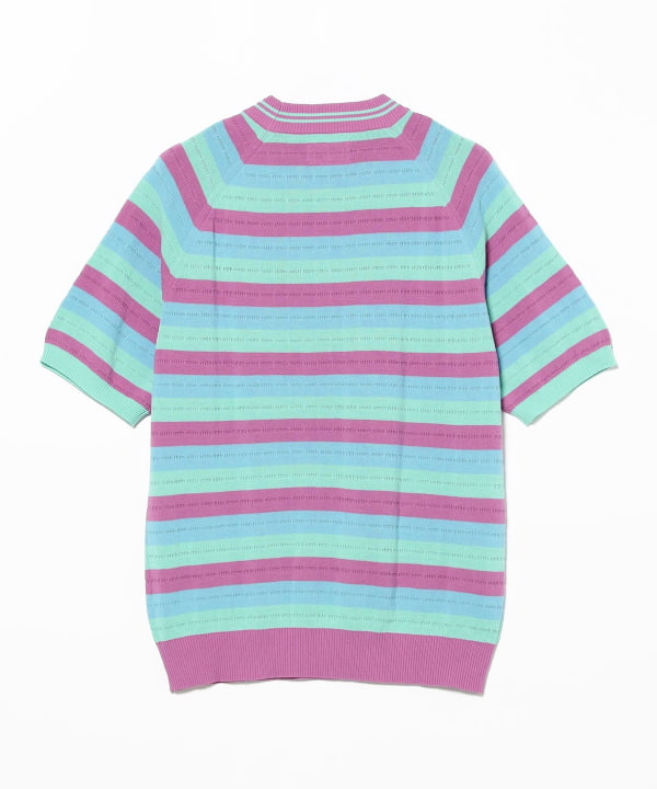 item main image
