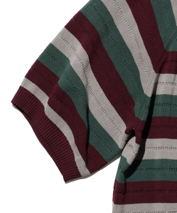 item main image