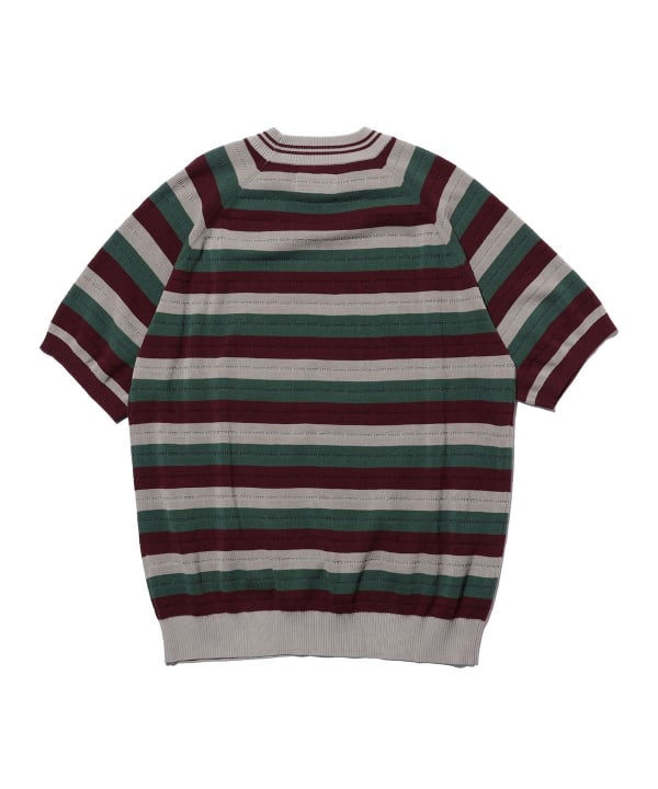 item main image