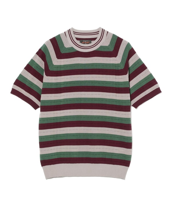 item main image