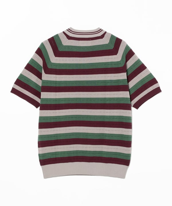 item main image