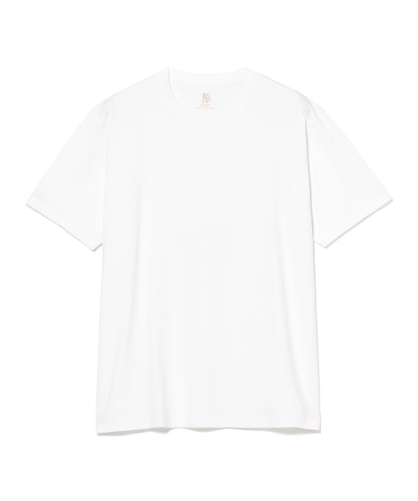 BATONER / MERIYASU T卹（套裝）