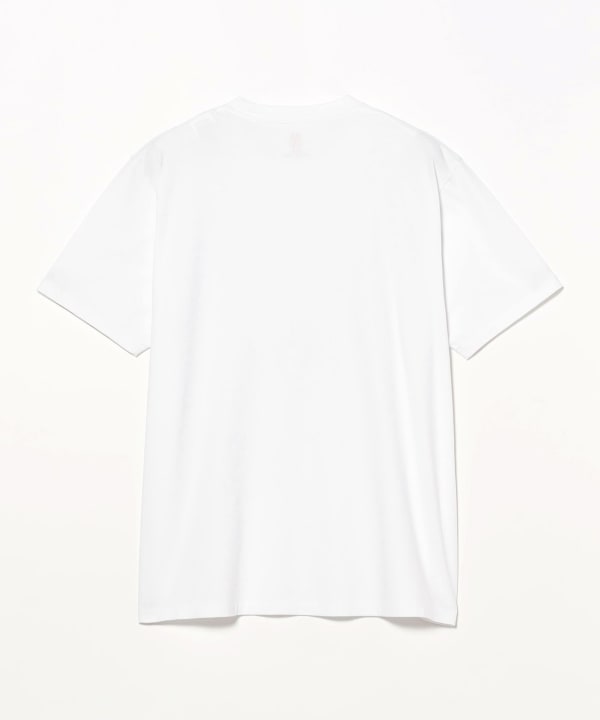 BATONER / MERIYASU T卹（套裝）