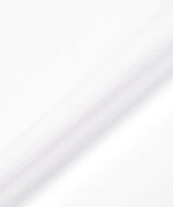 BATONER / MERIYASU T卹（套裝）