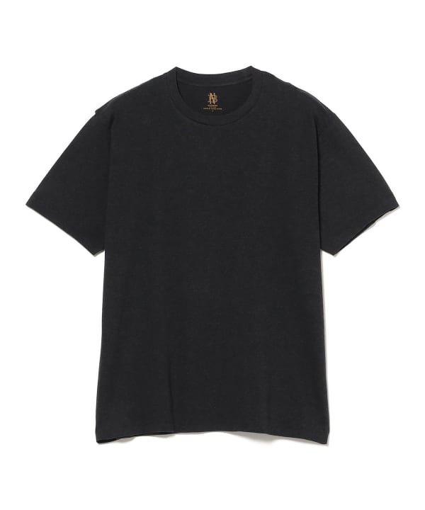 BATONER / MERIYASU T卹（套裝）