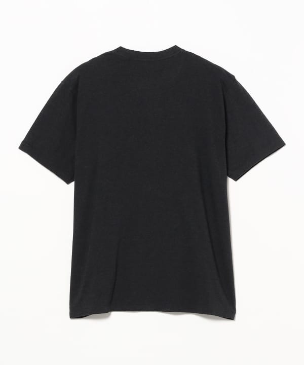 BATONER / MERIYASU T卹（套裝）