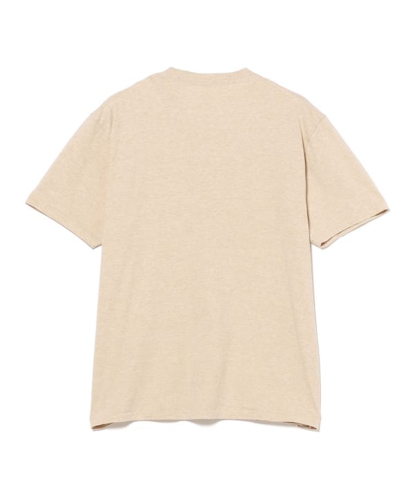 BATONER / MERIYASU T卹（套裝）