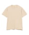 HEATHER BEIGE