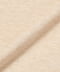 HEATHER BEIGE