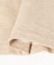 HEATHER BEIGE