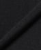 希瑟· BLACK