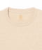 HEATHER BEIGE